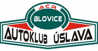 6.Revival Rallye Úslava